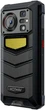 Смартфон Hotwav W11 6/256 Gb с аккумулятором 20800 мАч Cosmic Black (черный) - изображение 2