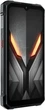 Смартфон Hotwav W11 6/256 Gb с аккумулятором 20800 мАч Cosmic Black (черный) - изображение 6