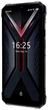 Смартфон Hotwav T7 Pro 6/256Gb Vitality Orange NFC - изображение 3