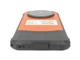Смартфон Hotwav T7 Pro 6/256Gb Vitality Orange NFC - изображение 4