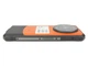 Смартфон Hotwav T7 Pro 6/256Gb Vitality Orange NFC - изображение 6