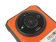 Смартфон Hotwav T7 Pro 6/256Gb Vitality Orange NFC - изображение 8