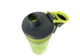 Бутылка для воды EasyFit CHFe 800 мл зеленая - изображение 4