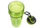 Бутылка для воды EasyFit CHFe 800 мл зеленая - изображение 5