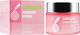 Зволожуючий крем для обличчя Zenzia Collagen з колагеном 70 мл (8809541030386) - зображення 2