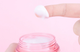 Зволожуючий крем для обличчя Zenzia Collagen з колагеном 70 мл (8809541030386) - зображення 5