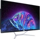Моноблок ARTLINE Gaming G79 (G79v79) - изображение 1
