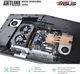Моноблок ARTLINE Gaming G79 Windows 11 Home (G79v75Win) - изображение 10