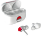 Навушники OTL Technologies TWS Pokemon PK0860 (5055371624015) - зображення 3