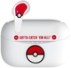 Навушники OTL Technologies TWS Pokemon PK0860 (5055371624015) - зображення 4