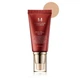 ББ Крем Missha M Perfect Cover BB Cream SPF42 27 тон 50 мл - изображение 1