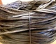 Штучний ротанг стрічка Rattwood колір мигдаль - зображення 1