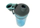 Пляшка для води EasyFit CHFe 1000 мл синя - зображення 4