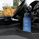Бутылка для воды спортивная 4FIZJO 1000 мл Blue (P-5905973403771) - изображение 4
