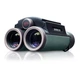 Бинокль Kowa Genesis Prominar XD 10x22 - изображение 3
