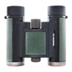 Бинокль Kowa Genesis Prominar XD 10x22 - изображение 4