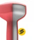 Гантели виниловые 4FIZJO Classic 2 x 1.5 кг (P-5907739311962) - изображение 2