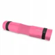 Накладка (бампер) на гриф 4FIZJO Barbell Pad Pink (P-5907739314727) - изображение 3