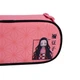 Пенал мягкий YES Demon Slayer Nezuko PH-30 533665 5х9х22 см 5087984 - изображение 5