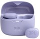 Наушники беспроводные JBL Tune Buds Purple (JBLTBUDSPUR) - изображение 2