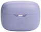 Наушники беспроводные JBL Tune Buds Purple (JBLTBUDSPUR) - изображение 5