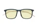 Окуляри Xiaomi Turok Steinhardt Anti-blue Glasses Blue (HMJ02TS/DMU4045TY) - зображення 1