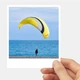Набір фотопаперу для миттєвого друку Mijia Instant 3 (40 аркушів) BHR6756GL - зображення 4