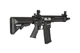 Штурмова гвинтівка SA FLEX SA-F01 GATE X-ASR — Black [Specna Arms] - зображення 5