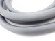Шланг заливной MILLZ для стиральной машины 3/4"х3/4" ВВ 150 см IH150034 - изображение 5
