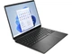 Ноутбук HP Spectre x360 14T 2-in-1 (13.5" WUXGA+ IPS Touch): Intel Core i7-1355U/ 16 ГБ ОЗУ LPDDR4x/ 512 ГБ SSD/ Wi-Fi 6E/ Windows 11 Home - зображення 4