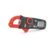 Мультиметр UNI-T UT210A - изображение 5
