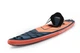 Надувна SUP дошка (Сапборд) THUNDER MISTY 365 - изображение 4