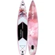 Надувна SUP дошка (Сапборд) THUNDER ROSEA 365 - изображение 2