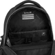 Шкільний набір Kite Education Free Style SET_K25-1022M-3 (рюкзак, пенал, сумка) - зображення 10