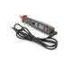 Мультиметр UNI-T UT118B - изображение 1