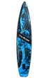 Надувна SUP-дошка (Сапборд) THUNDER BLUET 365 - зображення 2