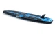 Надувна SUP-дошка (Сапборд) THUNDER BLUET 365 - зображення 6