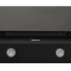 Витяжка кухонна ELEYUS VERTICAL 700 60 BL - изображение 6