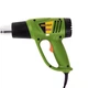 Фен промышленный PRO-CRAFT PH2200Е - изображение 1