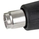 Фен промышленный PRO-CRAFT PH2200Е - изображение 5