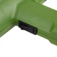 Фен промисловий PRO-CRAFT PH2100 - зображення 5