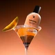 Sister’s Aroma Парфум Mangotini ,50 мл - изображение 3