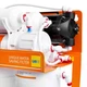 Фільтр зворотного осмосу Ecosoft Absolute з мінералізатором з помпою на станині (MO675MPSECO) - изображение 9