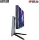 Моноблок ARTLINE Gaming G79 (G79v87) - изображение 13