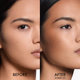 Бронзувальна пудра для обличчя Dior Forever Nude Bronzer 05 Intense 7g - зображення 3