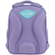 Рюкзак шкільний каркасний Kite Education Awesome K25-556M-1 - зображення 4