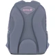 Шкільний набір Kite Education Kawaii Stars SET_K25-585M-2 (рюкзак, пенал, сумка) - зображення 5