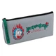 Пенал Kite Rick & Morty RM25-680 - зображення 1