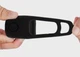 Велосипедний електронний гудок Bicycle Electronic Horn HYD-060 - зображення 6
