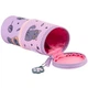 Пенал Kite Lazy Cats K25-684-3 - изображение 5